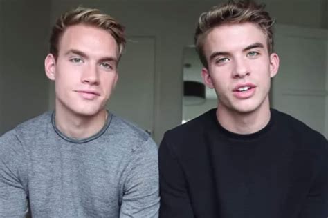 gay twins gay porn|Twins Videos Sorted By Their Popularity At The Gay Porn .